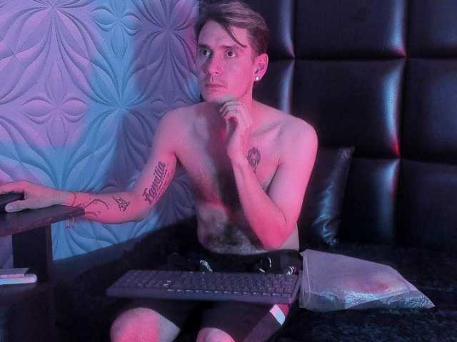 Mikesub