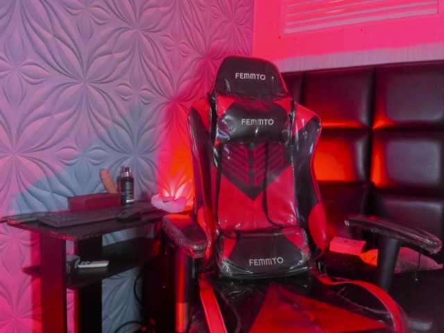 Mikesub
