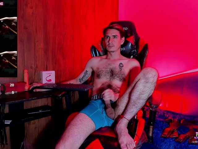 Mikesub