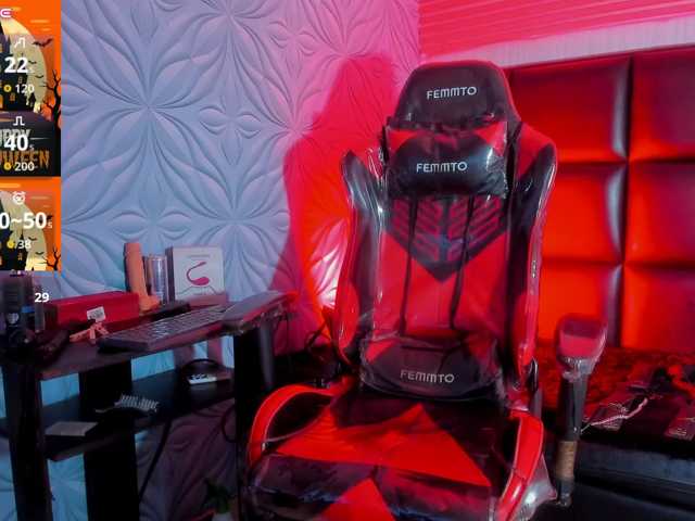Mikesub