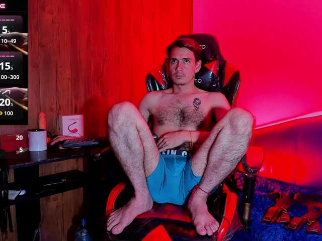 Mikesub