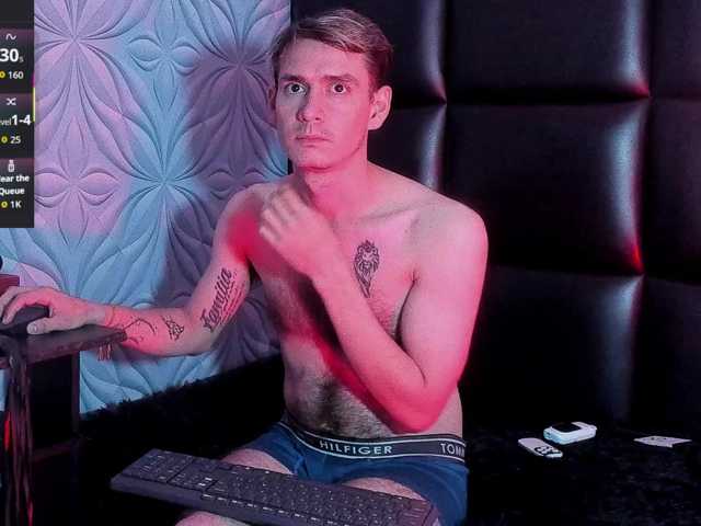 Mikesub