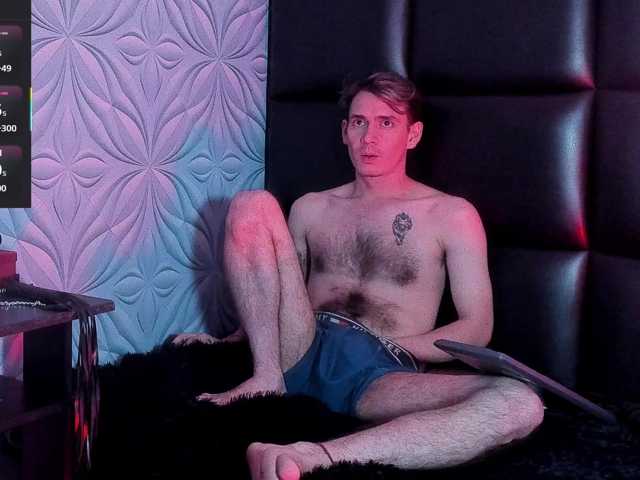 Mikesub