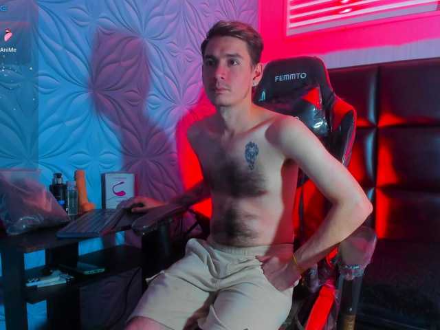 Mikesub