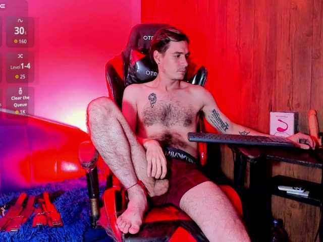 Mikesub