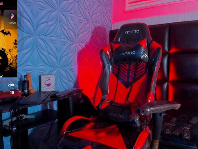 Mikesub