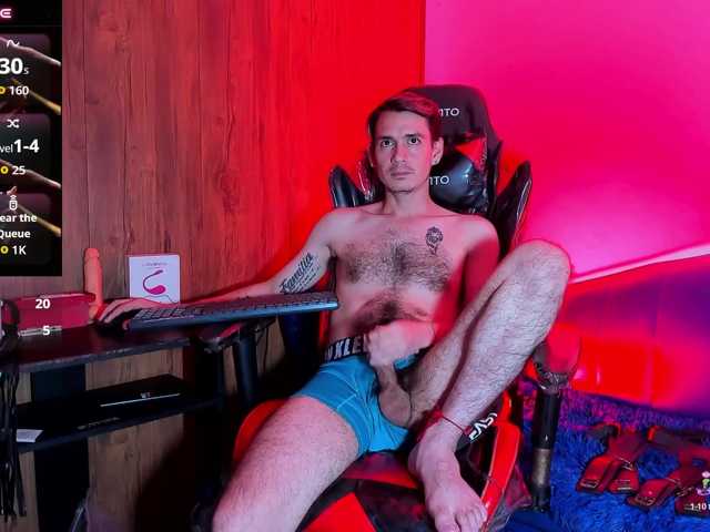 Mikesub