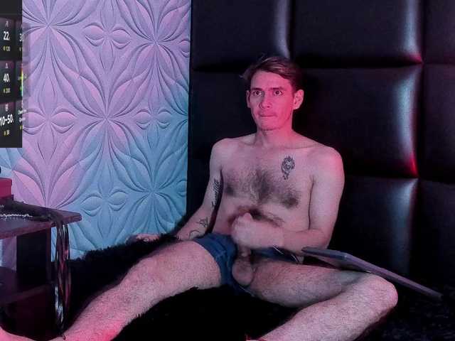 Mikesub