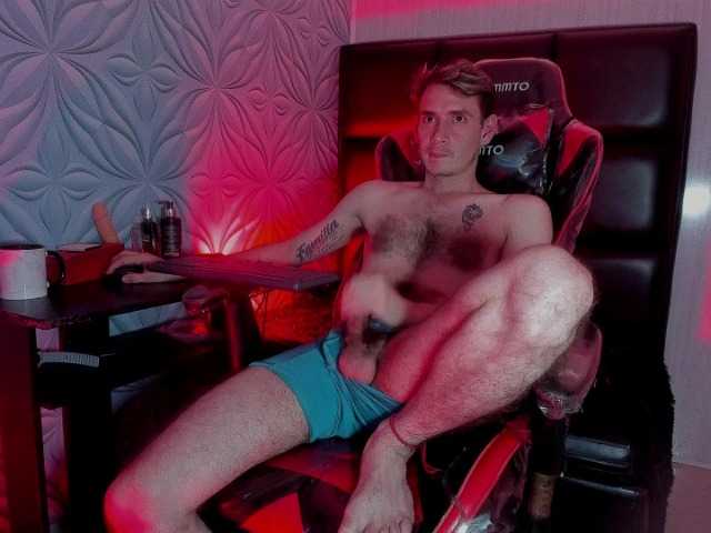 Mikesub