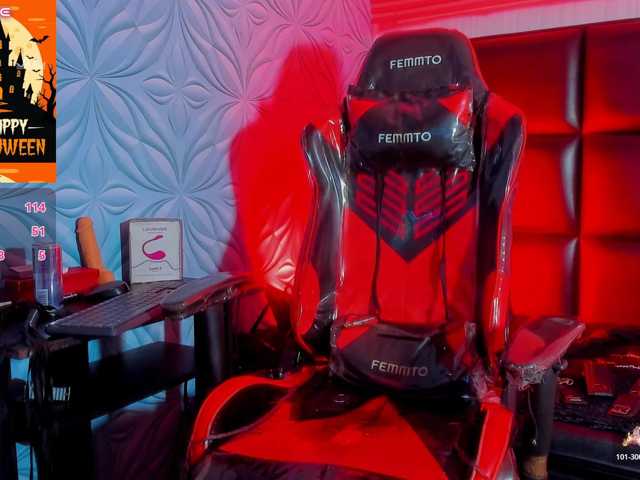 Mikesub