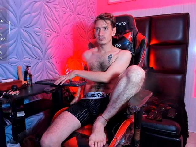 Mikesub