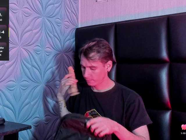 Mikesub