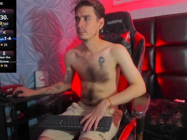 Mikesub