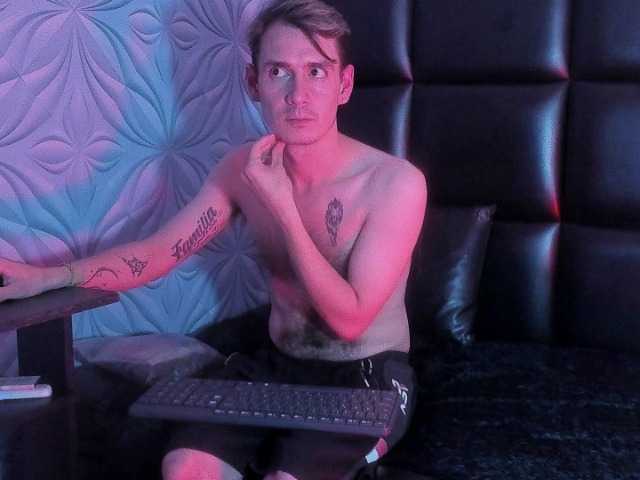 Mikesub