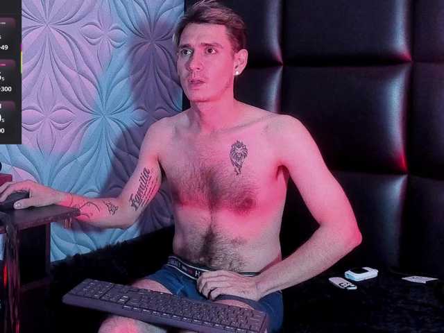 Mikesub