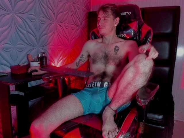 Mikesub