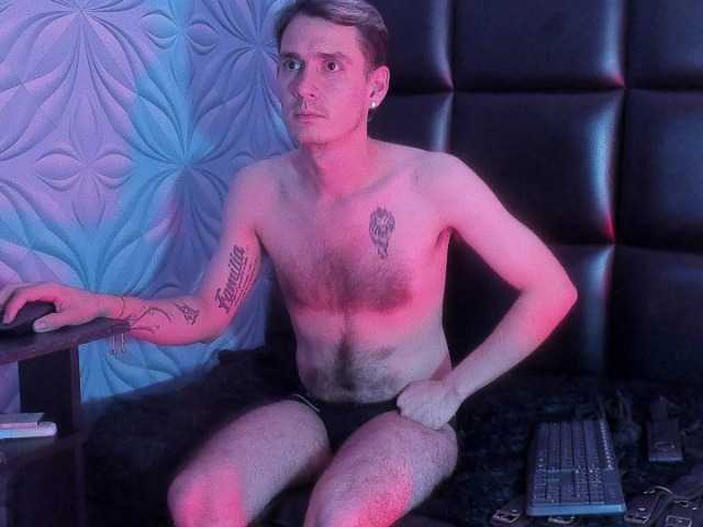 Mikesub