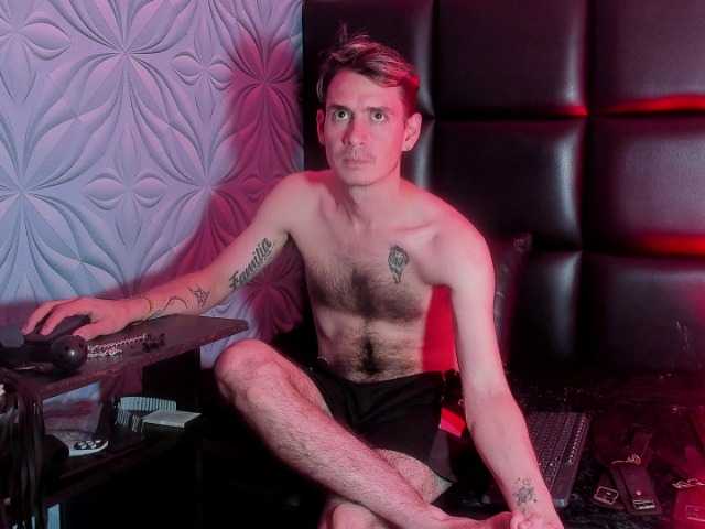 Mikesub