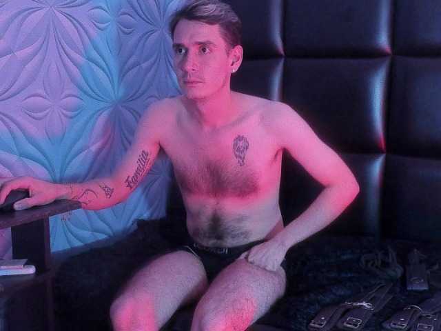 Mikesub