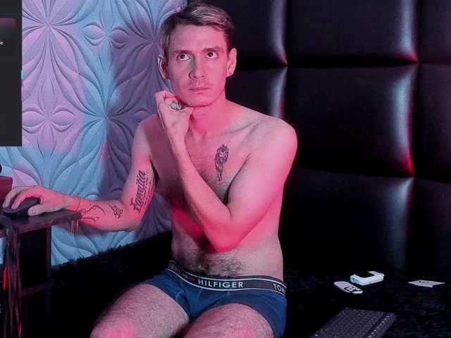 Mikesub