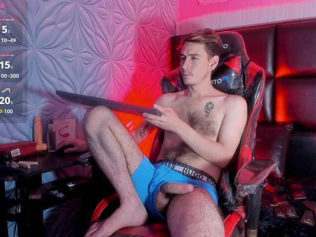 Mikesub