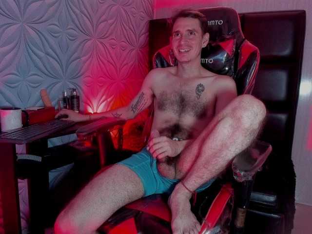 Mikesub