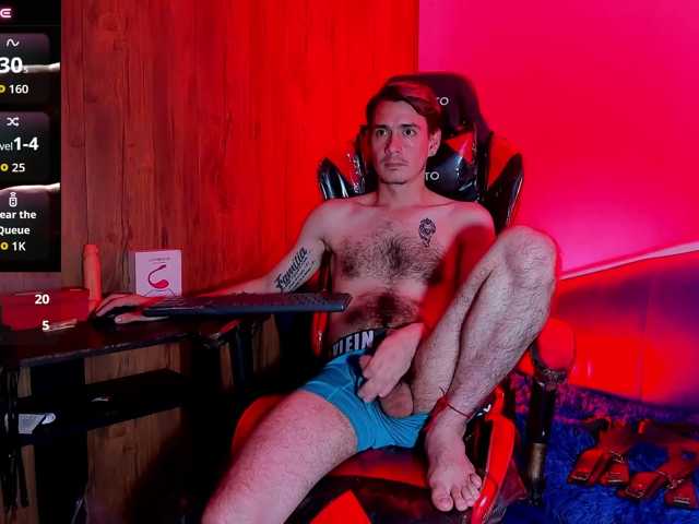Mikesub