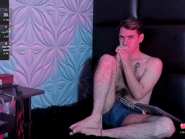 Mikesub