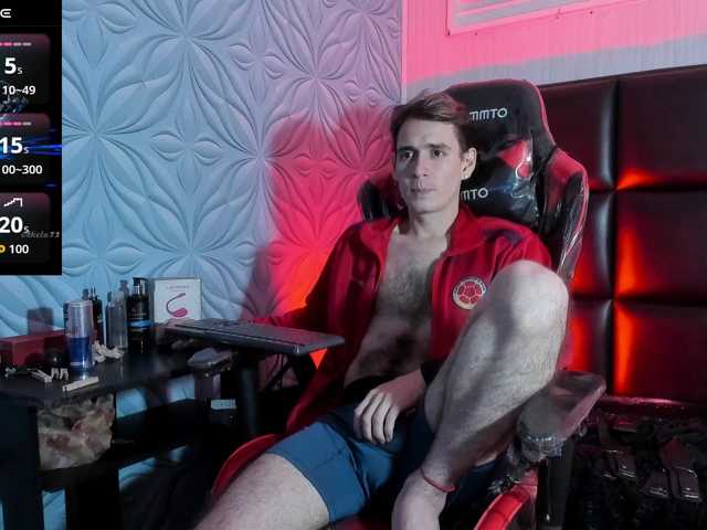 Mikesub