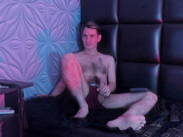Mikesub