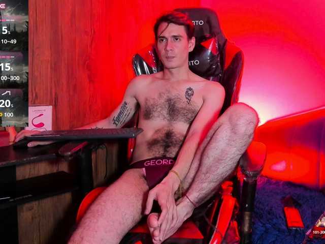 Mikesub