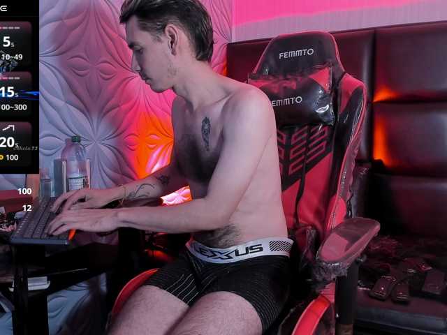 Mikesub