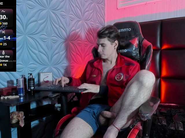 Mikesub