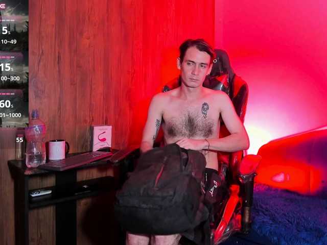 Mikesub