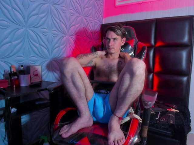 Mikesub