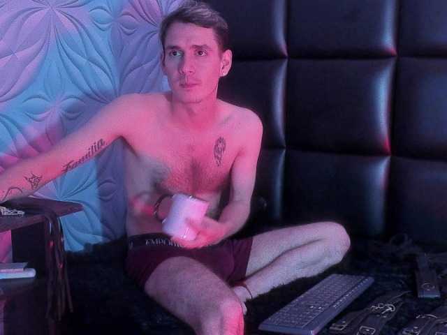 Mikesub