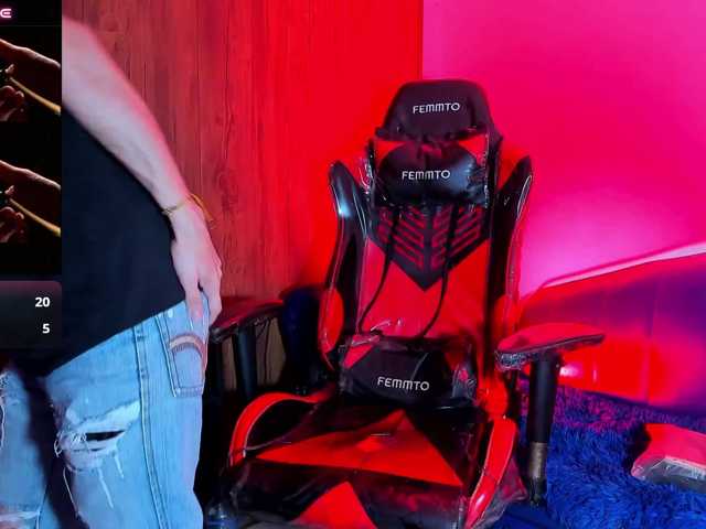 Mikesub