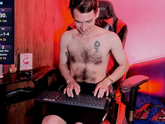 Mikesub
