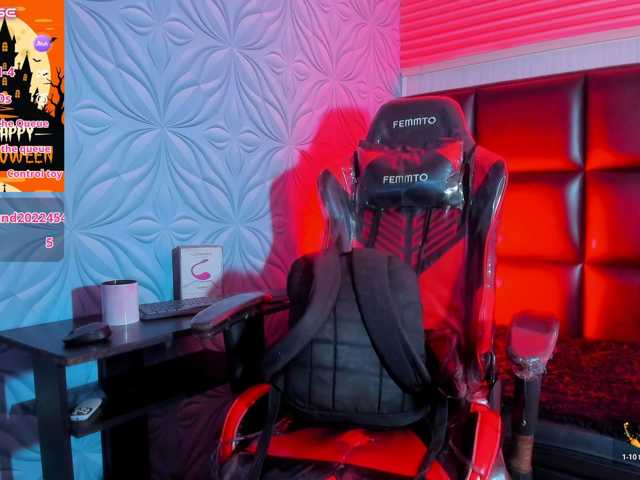 Mikesub