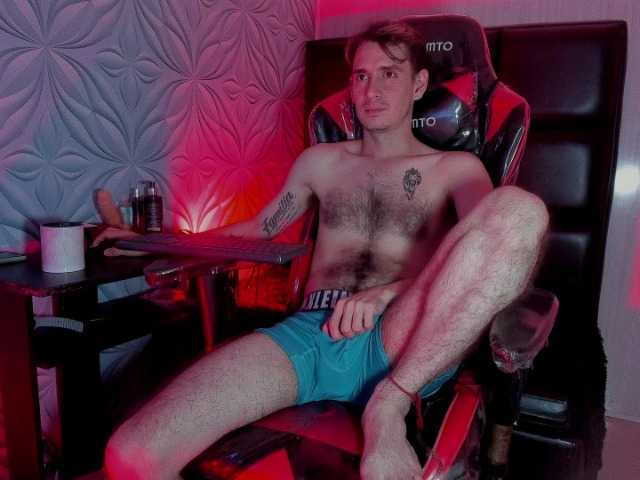 Mikesub