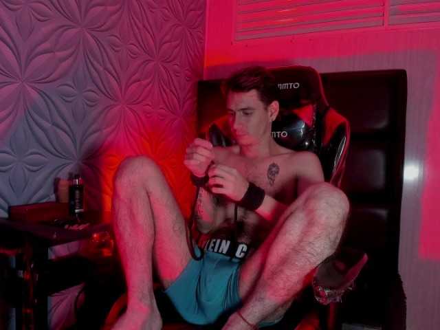 Mikesub