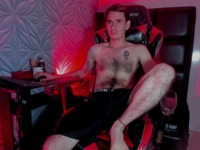 Mikesub