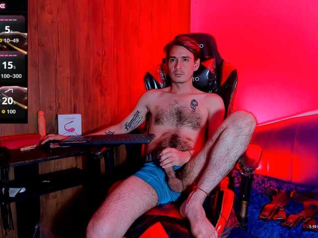 Mikesub