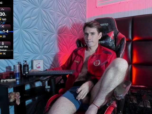 Mikesub