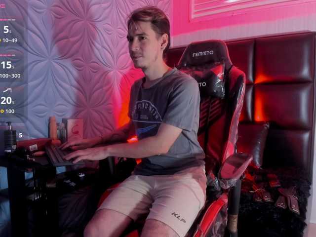 Mikesub