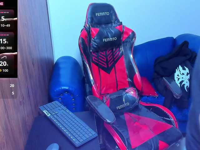 Mikesub