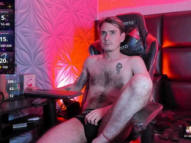 Mikesub