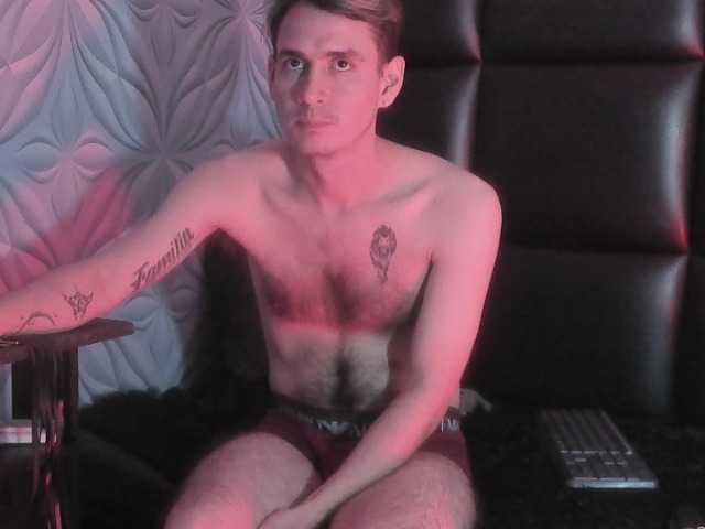 Mikesub