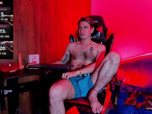 Mikesub