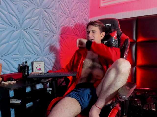 Mikesub